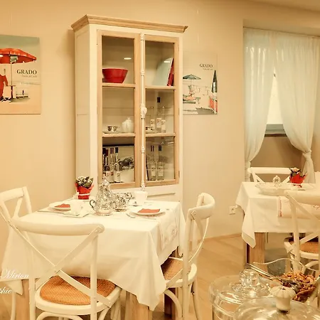 Hotel Aldershoff 3*