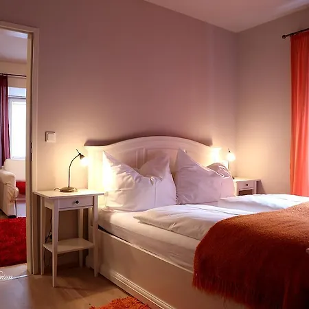 Hotel Aldershoff 3*