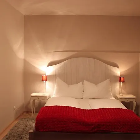 Hotel Aldershoff 3*