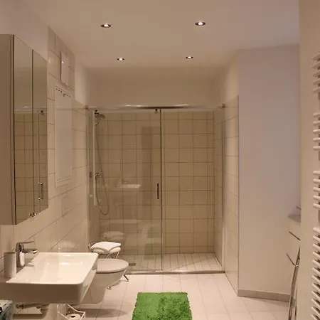 Hotel Aldershoff 3*