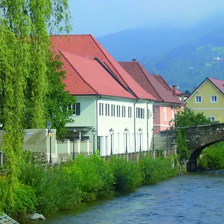 Hotel Aldershoff