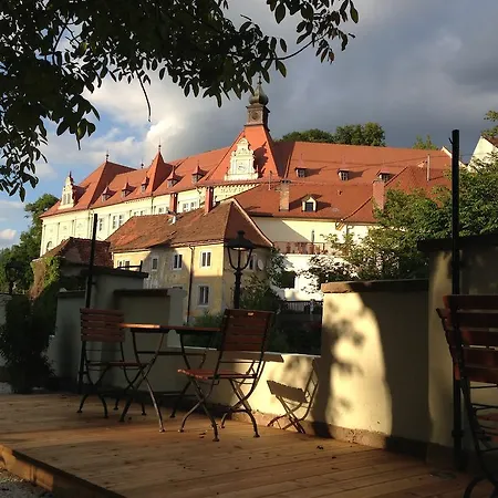 Hotel Aldershoff 3*